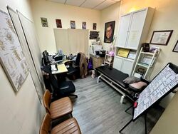 Silat Avenue (D3), Shop House #546311621